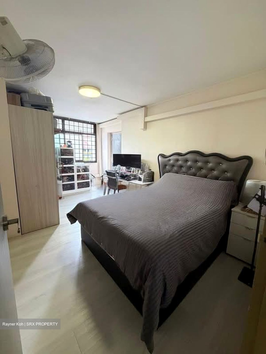 Blk 925 Hougang Street 91 (Hougang), HDB 4 Rooms #558217011